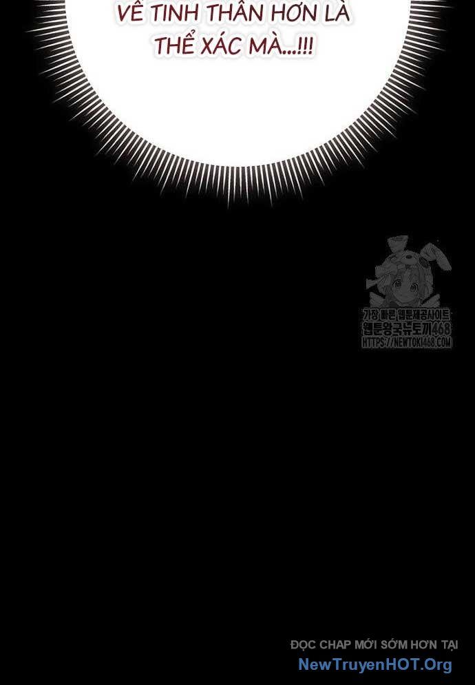 Vương Hậu Đi Học Chapter 43 - Trang 2