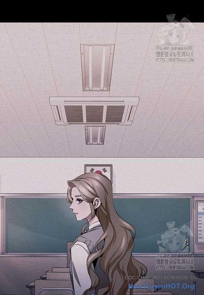 Vương Hậu Đi Học Chapter 43 - Trang 2