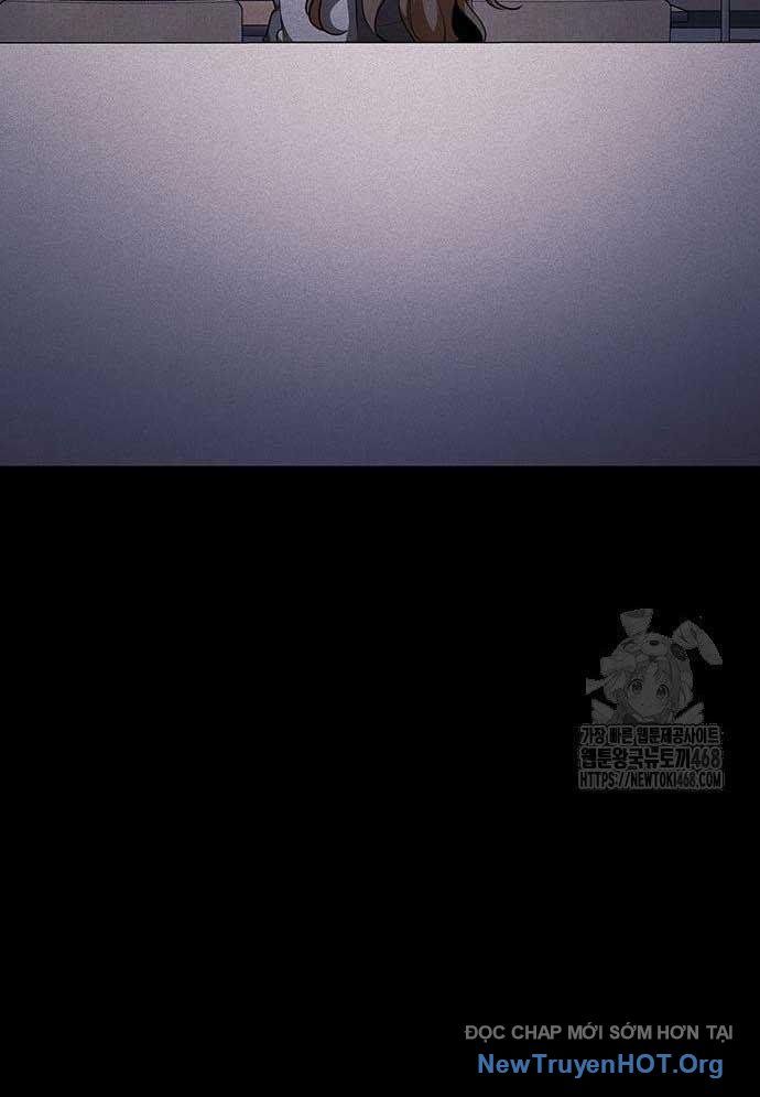 Vương Hậu Đi Học Chapter 43 - Trang 2