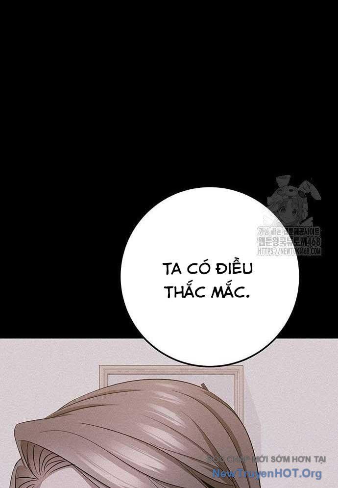 Vương Hậu Đi Học Chapter 43 - Trang 2