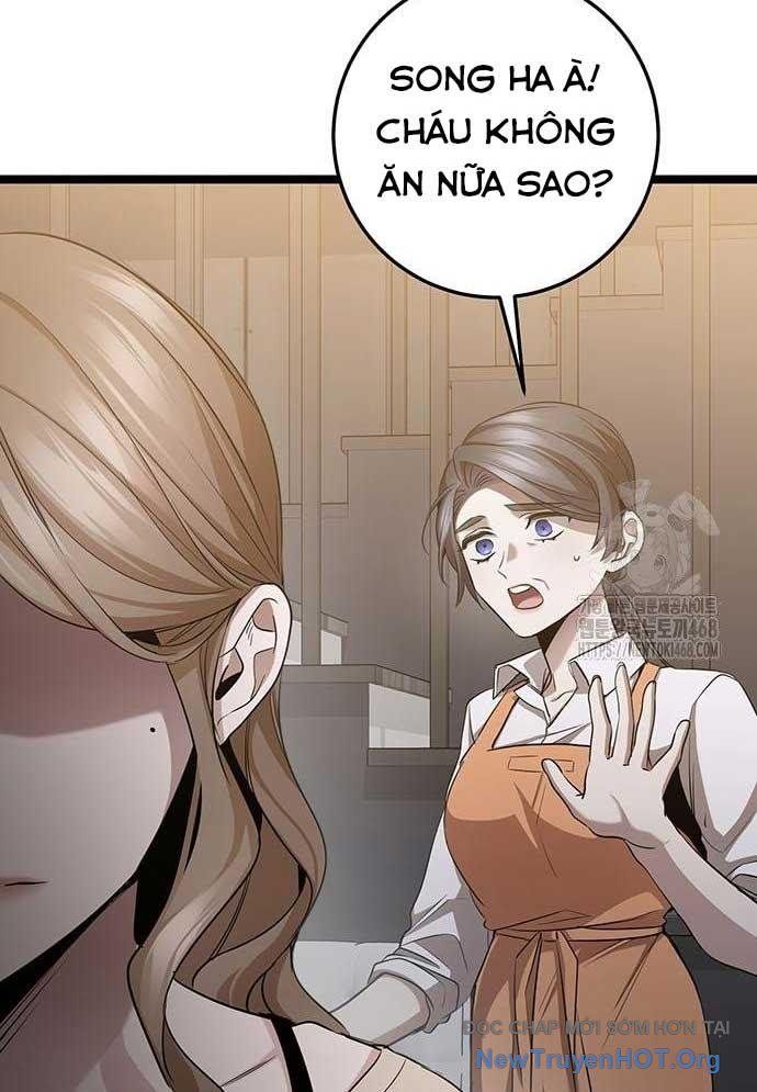 Vương Hậu Đi Học Chapter 43 - Trang 2