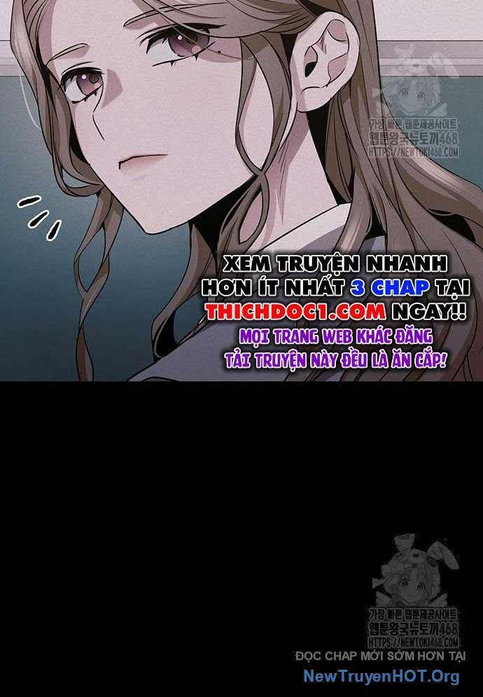 Vương Hậu Đi Học Chapter 43 - Trang 2