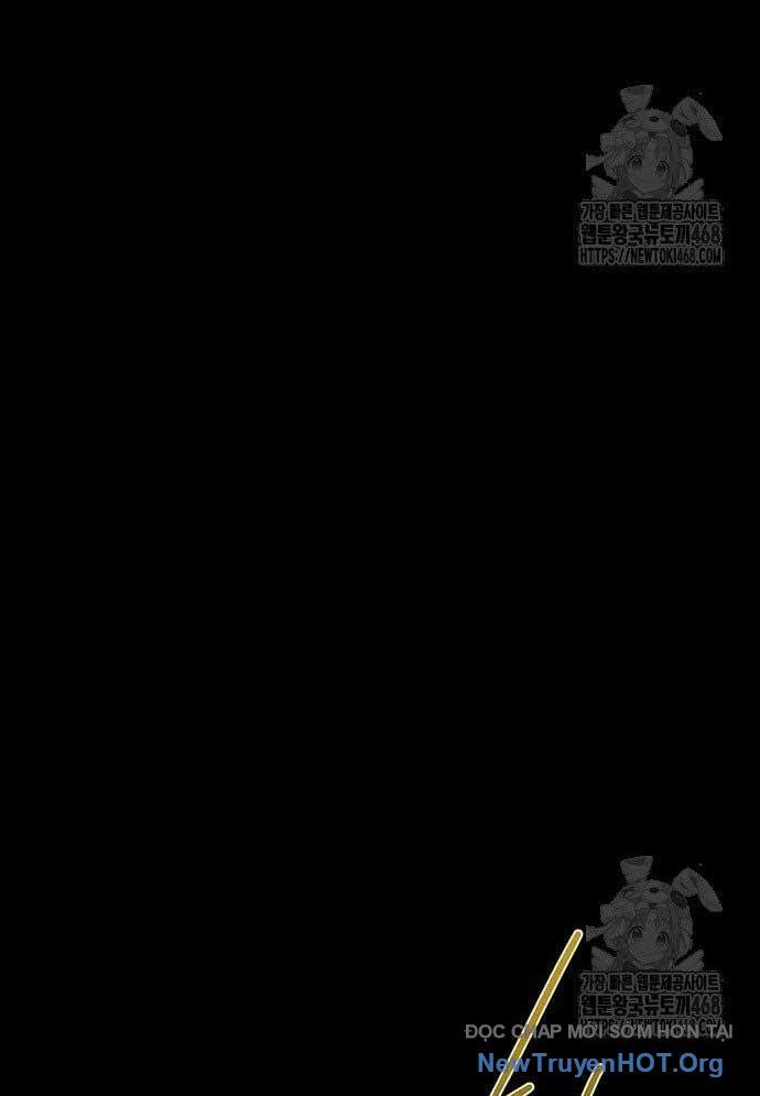 Vương Hậu Đi Học Chapter 43 - Trang 2