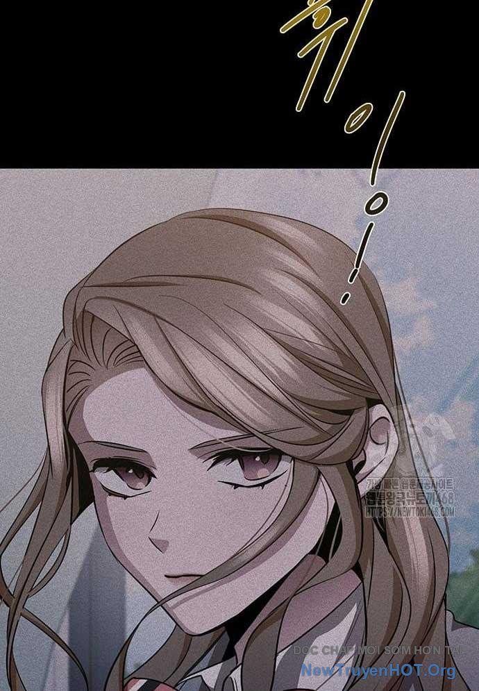 Vương Hậu Đi Học Chapter 43 - Trang 2