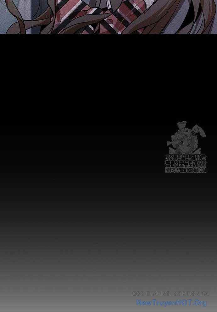 Vương Hậu Đi Học Chapter 43 - Trang 2