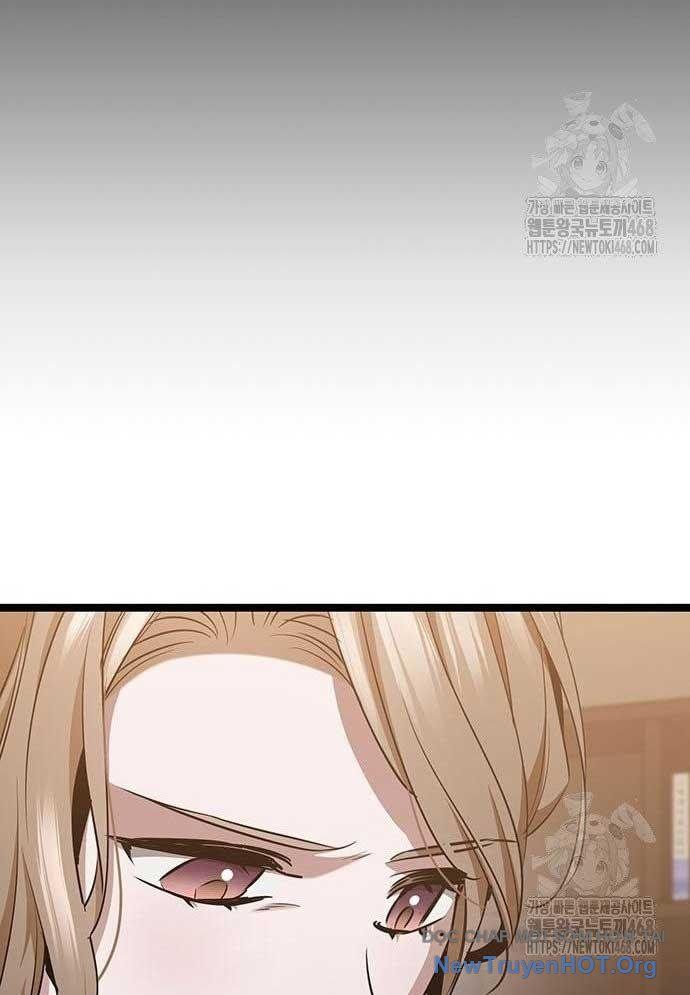 Vương Hậu Đi Học Chapter 43 - Trang 2