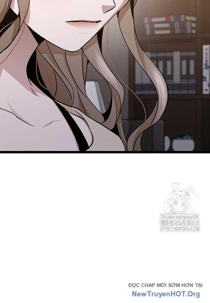 Vương Hậu Đi Học Chapter 43 - Trang 2