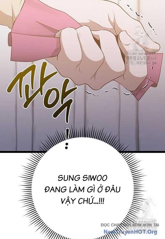 Vương Hậu Đi Học Chapter 43 - Trang 2