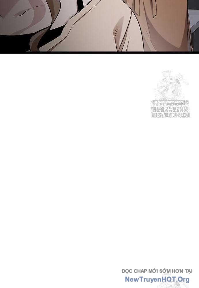 Vương Hậu Đi Học Chapter 43 - Trang 2