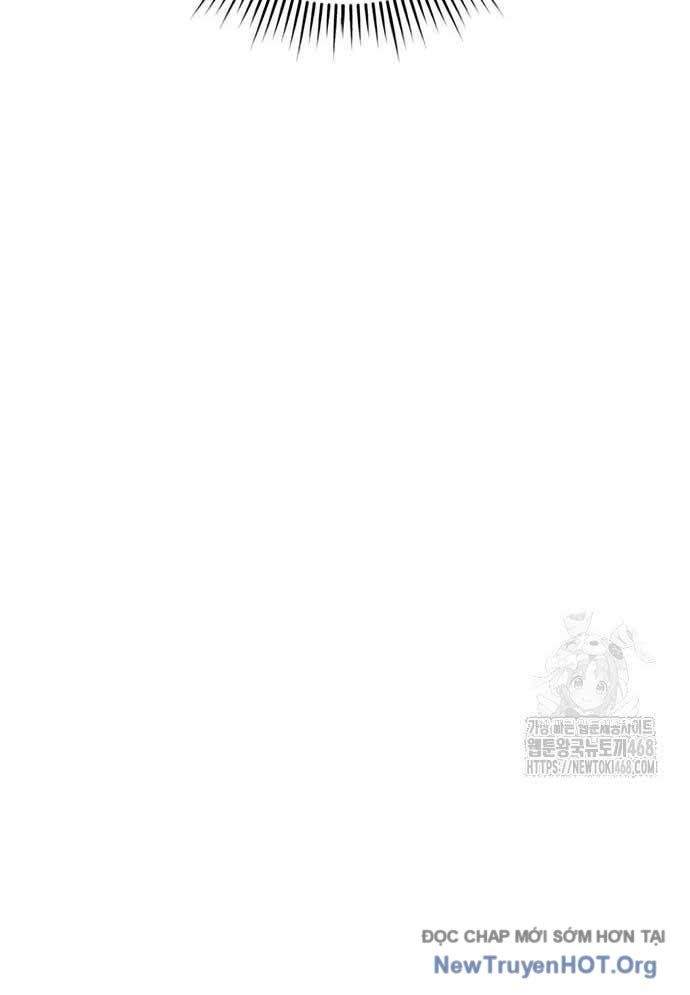 Vương Hậu Đi Học Chapter 43 - Trang 2