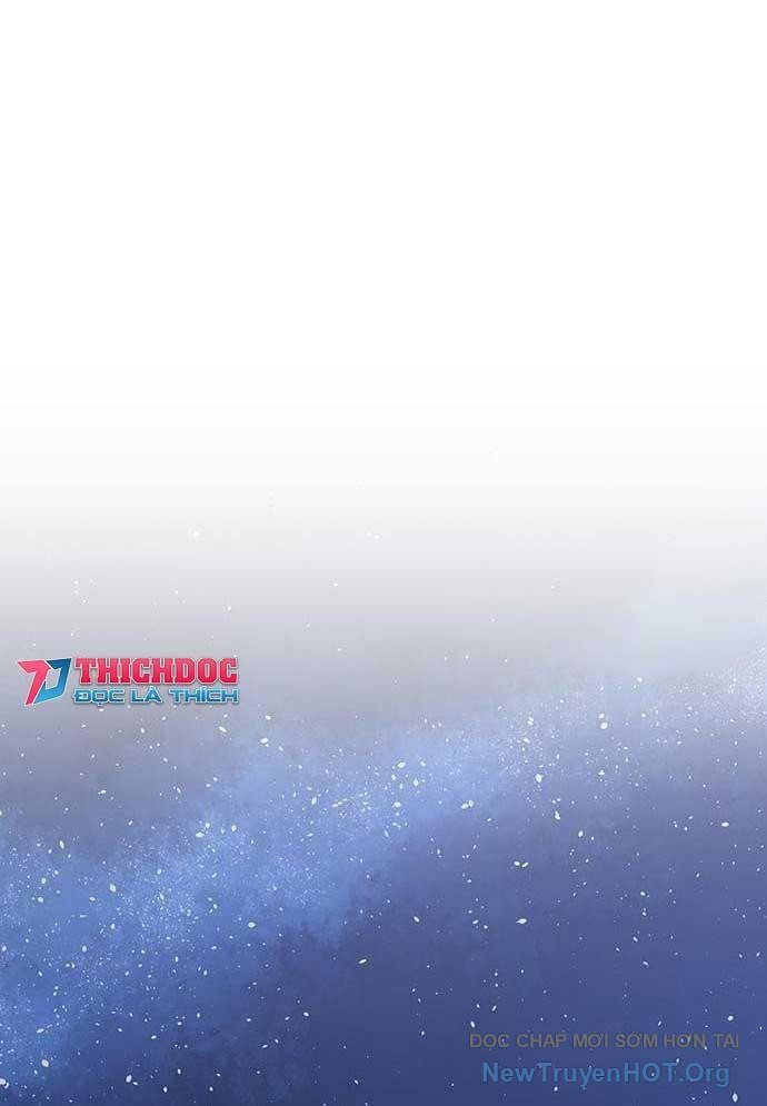 Vương Hậu Đi Học Chapter 43 - Trang 2