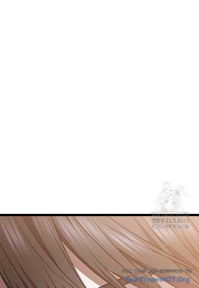 Vương Hậu Đi Học Chapter 43 - Trang 2