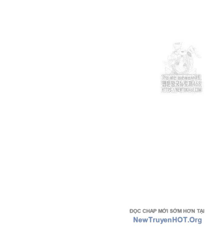 Vương Hậu Đi Học Chapter 43 - Trang 2