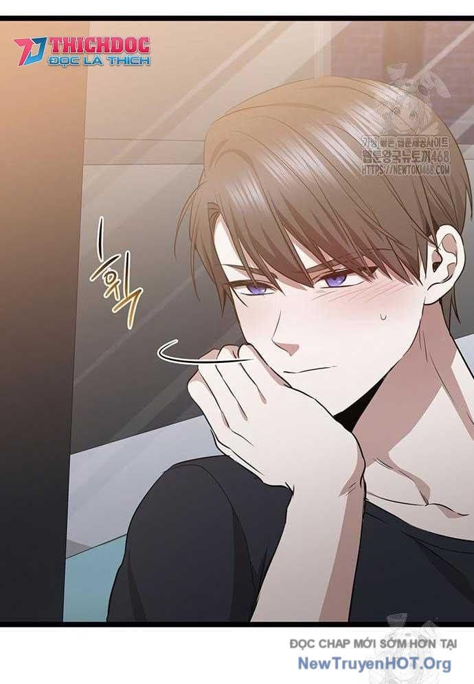 Vương Hậu Đi Học Chapter 43 - Trang 2