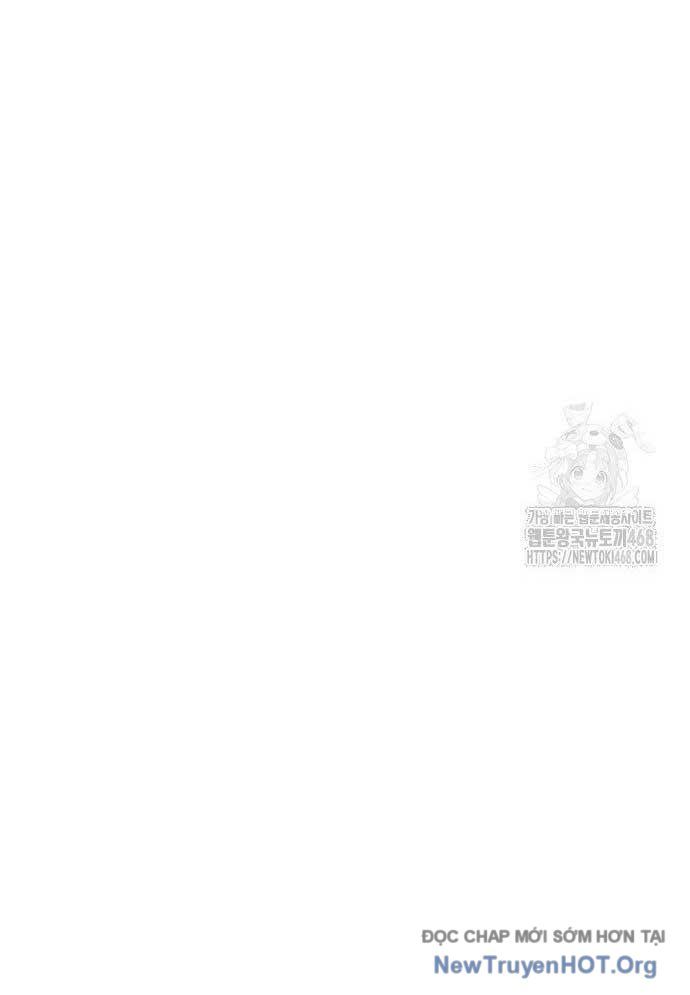 Vương Hậu Đi Học Chapter 43 - Trang 2