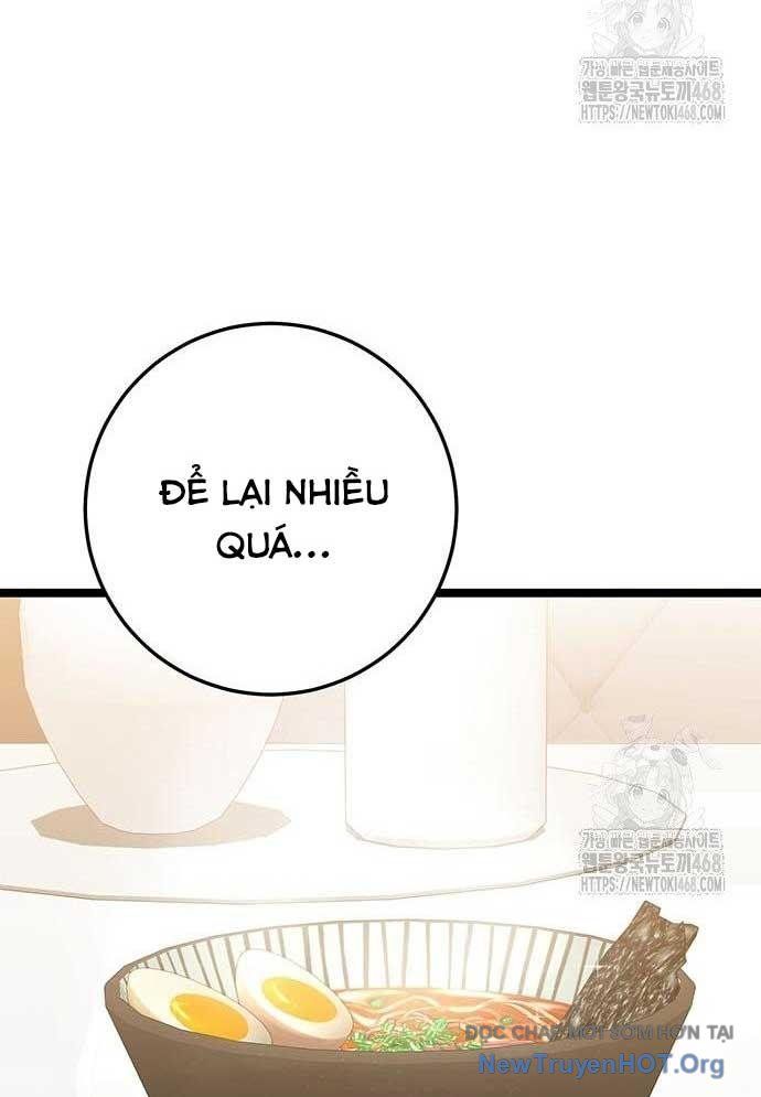 Vương Hậu Đi Học Chapter 43 - Trang 2