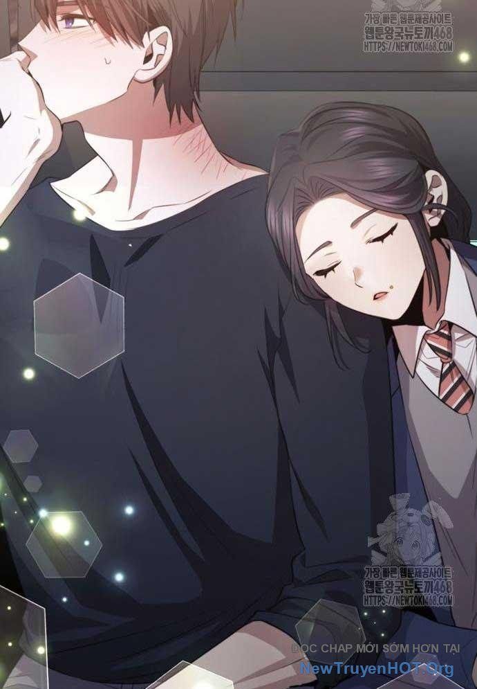 Vương Hậu Đi Học Chapter 43 - Trang 2