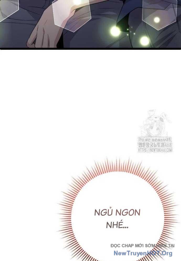 Vương Hậu Đi Học Chapter 43 - Trang 2