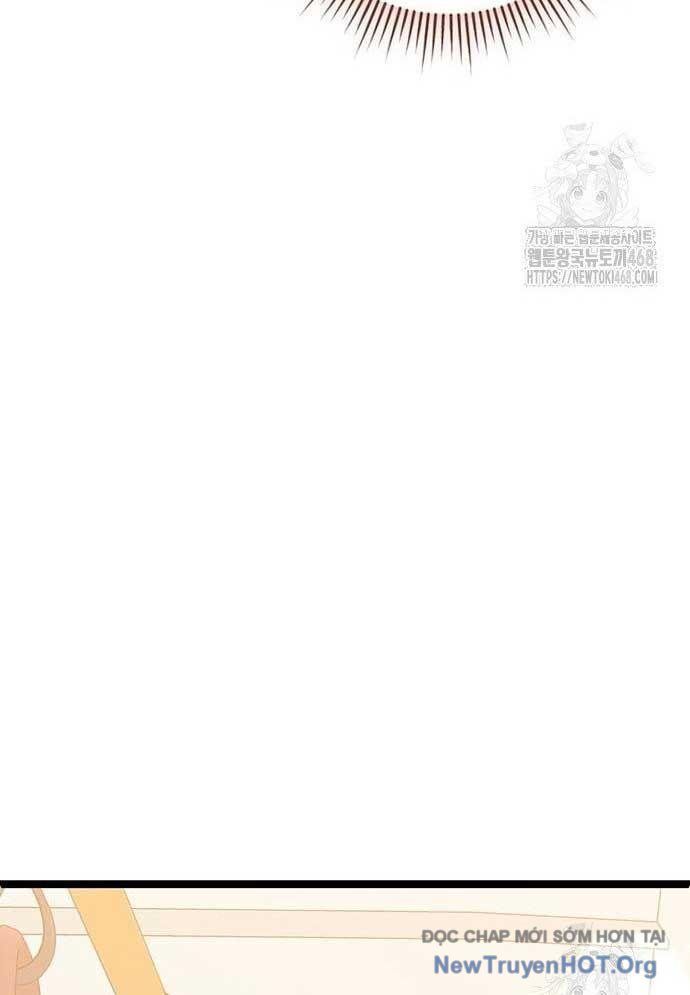 Vương Hậu Đi Học Chapter 43 - Trang 2