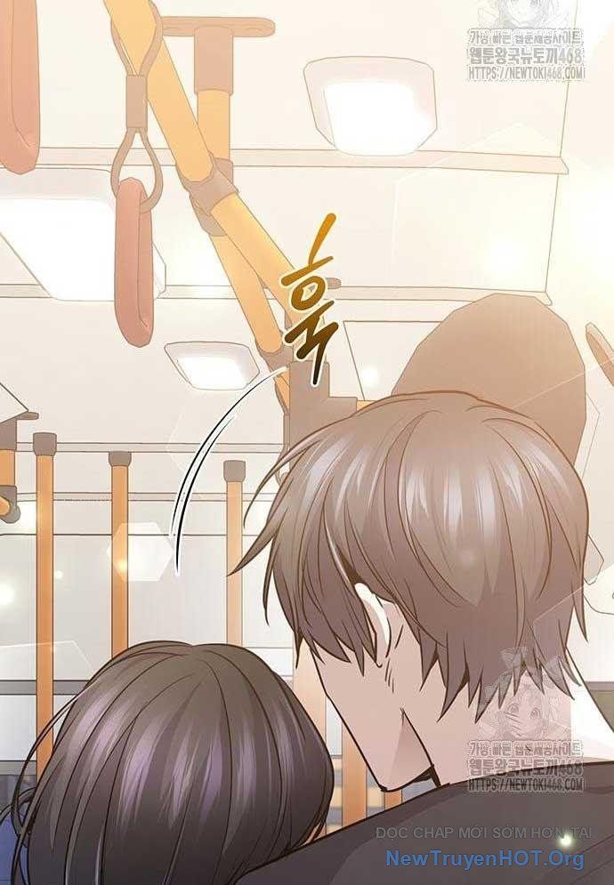 Vương Hậu Đi Học Chapter 43 - Trang 2