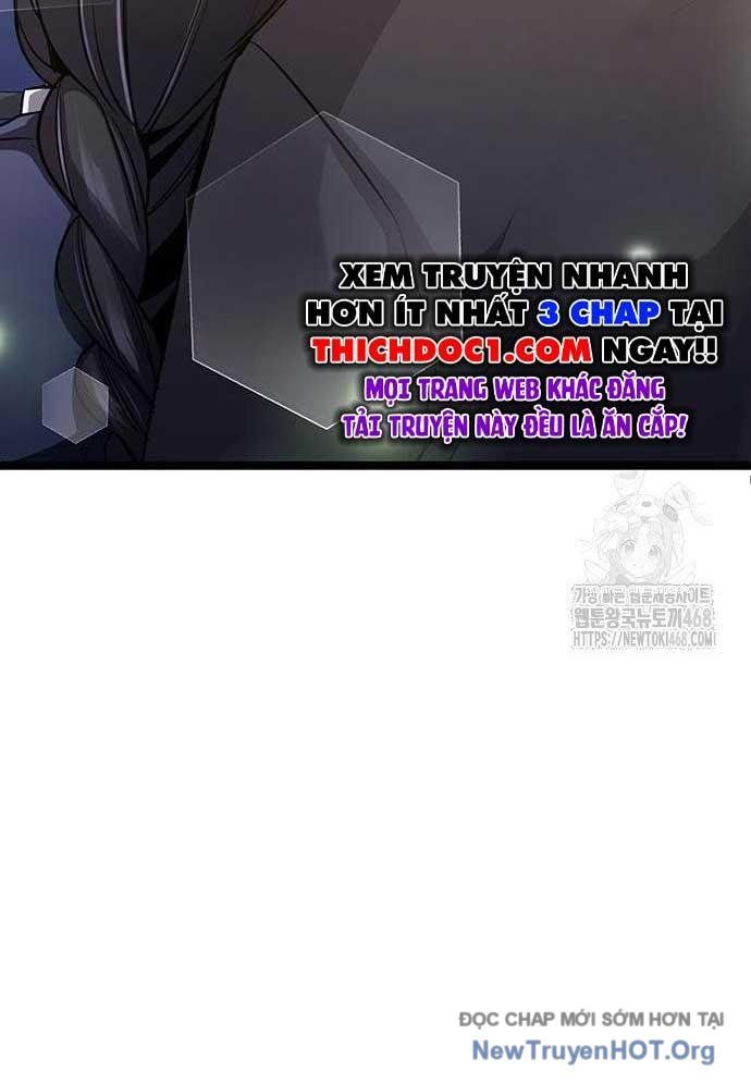 Vương Hậu Đi Học Chapter 43 - Trang 2