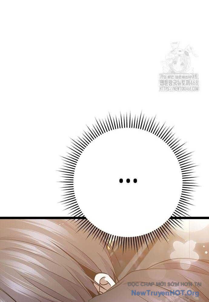 Vương Hậu Đi Học Chapter 43 - Trang 2