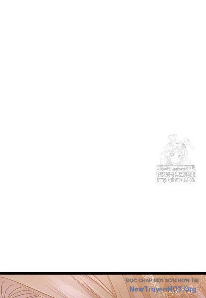 Vương Hậu Đi Học Chapter 43 - Trang 2