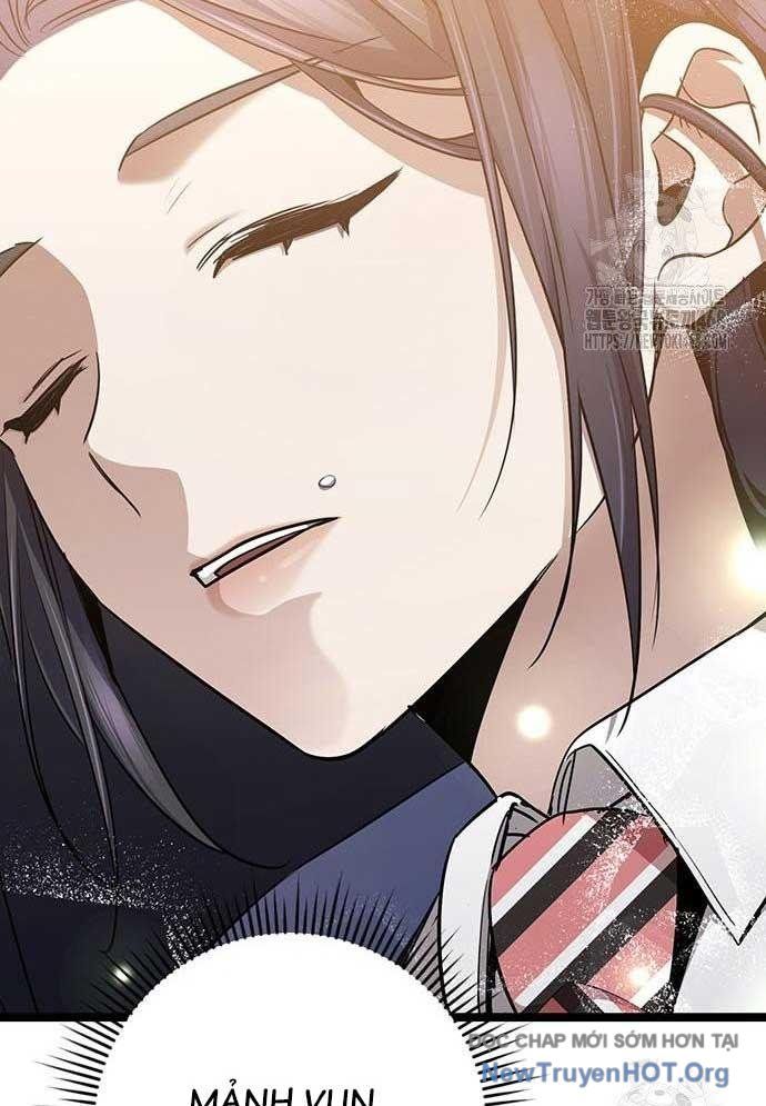 Vương Hậu Đi Học Chapter 43 - Trang 2