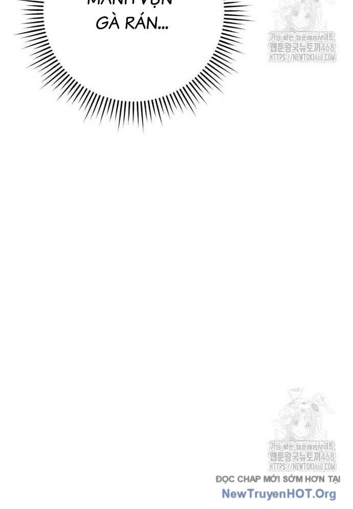 Vương Hậu Đi Học Chapter 43 - Trang 2