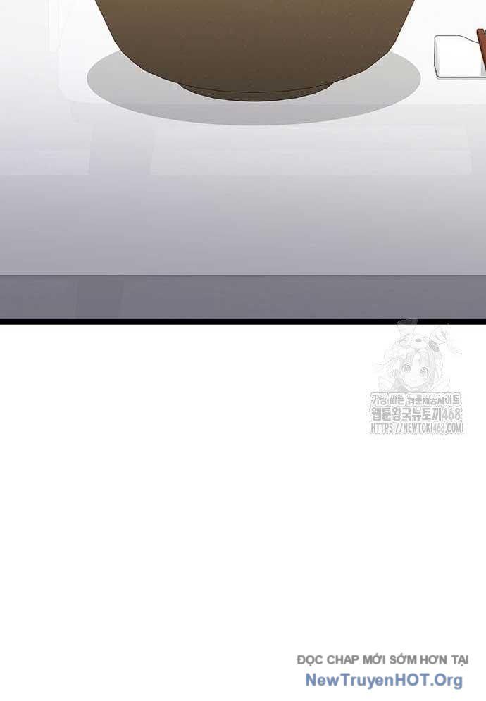 Vương Hậu Đi Học Chapter 43 - Trang 2