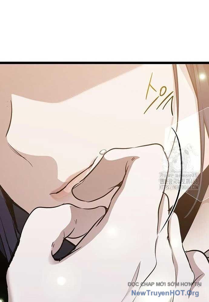 Vương Hậu Đi Học Chapter 43 - Trang 2