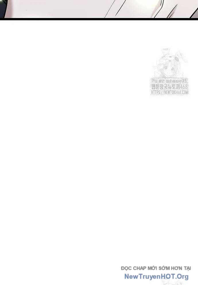 Vương Hậu Đi Học Chapter 43 - Trang 2