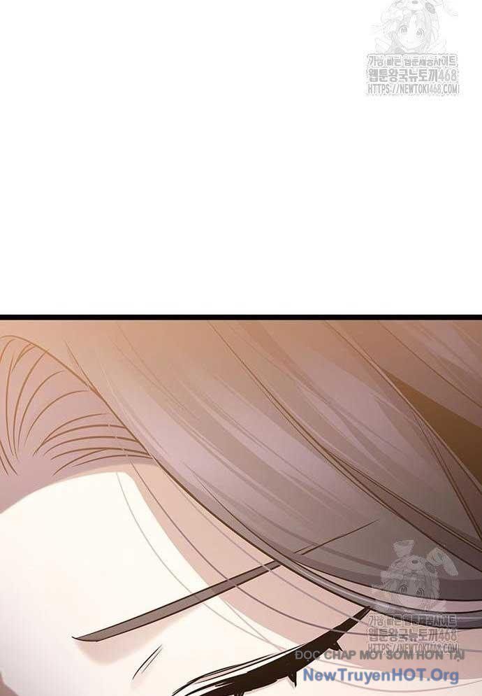 Vương Hậu Đi Học Chapter 43 - Trang 2