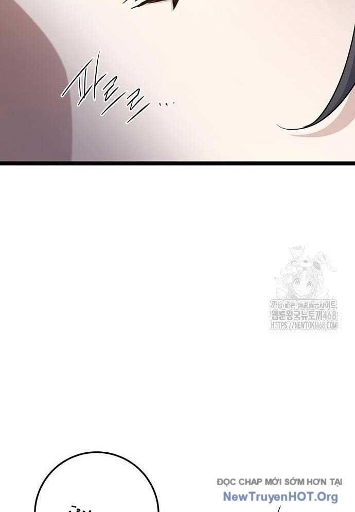 Vương Hậu Đi Học Chapter 43 - Trang 2