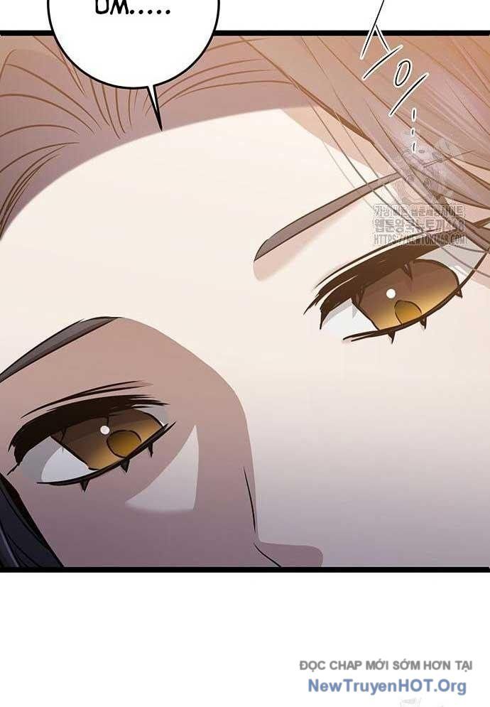 Vương Hậu Đi Học Chapter 43 - Trang 2