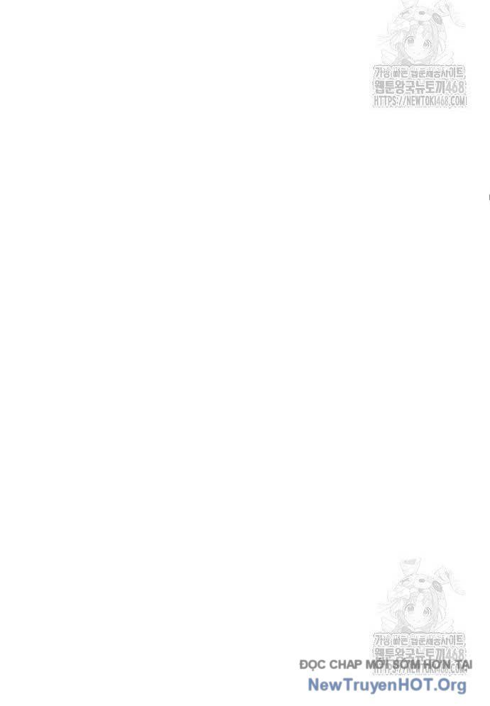 Vương Hậu Đi Học Chapter 43 - Trang 2