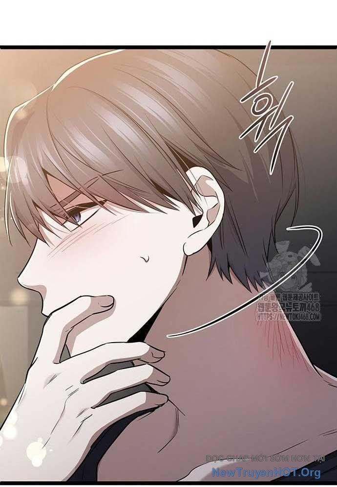 Vương Hậu Đi Học Chapter 43 - Trang 2