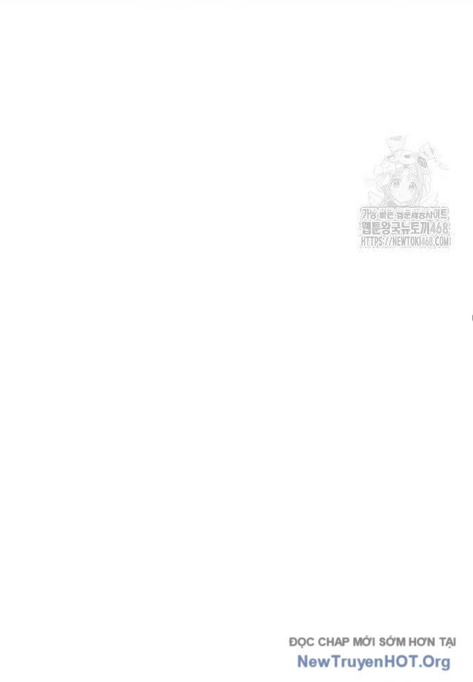 Vương Hậu Đi Học Chapter 43 - Trang 2