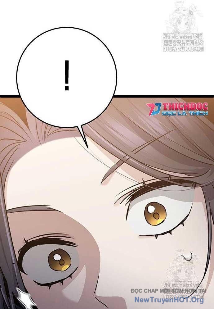 Vương Hậu Đi Học Chapter 43 - Trang 2