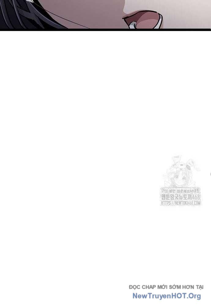 Vương Hậu Đi Học Chapter 43 - Trang 2