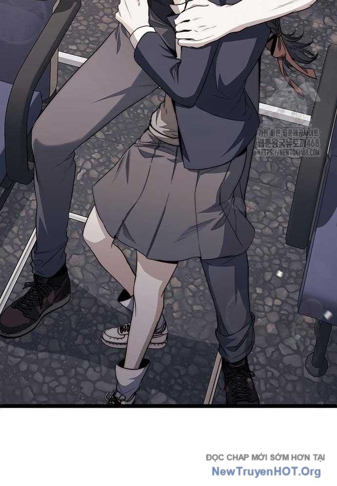 Vương Hậu Đi Học Chapter 44 - Trang 2