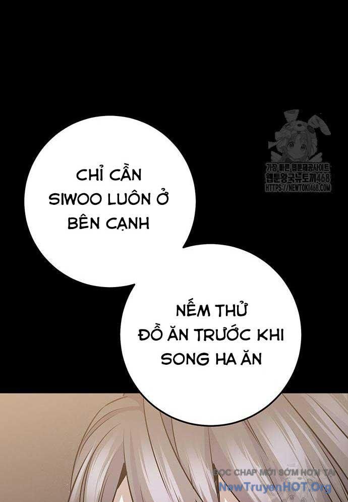 Vương Hậu Đi Học Chapter 44 - Trang 2