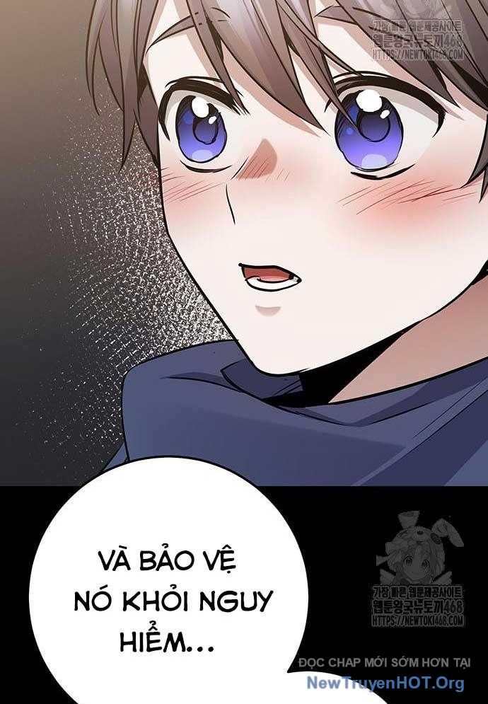 Vương Hậu Đi Học Chapter 44 - Trang 2