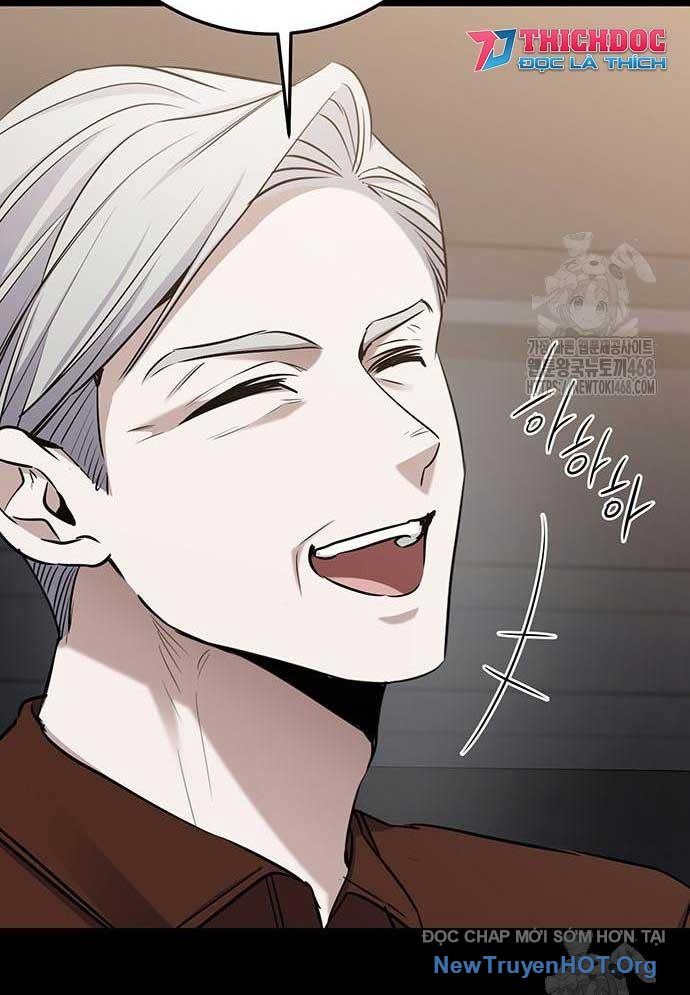 Vương Hậu Đi Học Chapter 44 - Trang 2