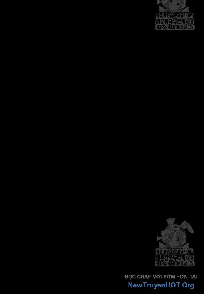 Vương Hậu Đi Học Chapter 44 - Trang 2