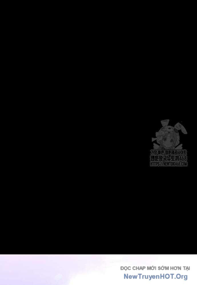 Vương Hậu Đi Học Chapter 44 - Trang 2