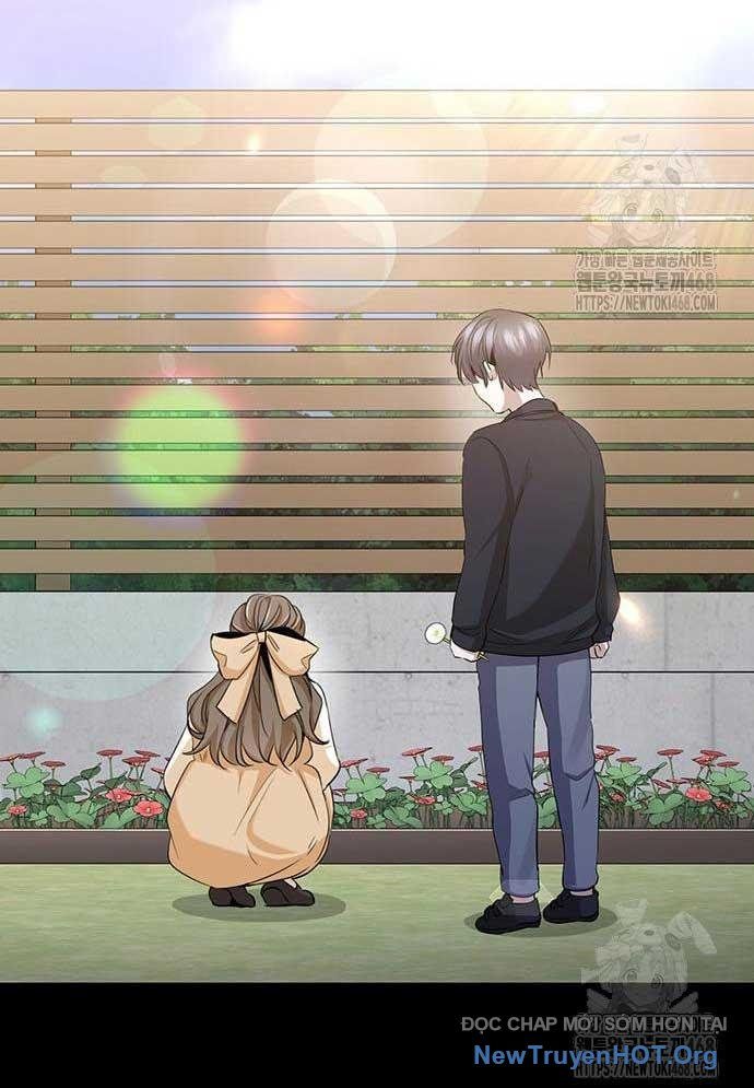 Vương Hậu Đi Học Chapter 44 - Trang 2