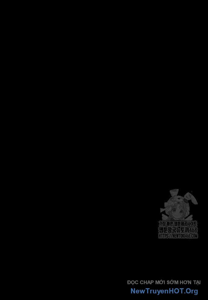 Vương Hậu Đi Học Chapter 44 - Trang 2