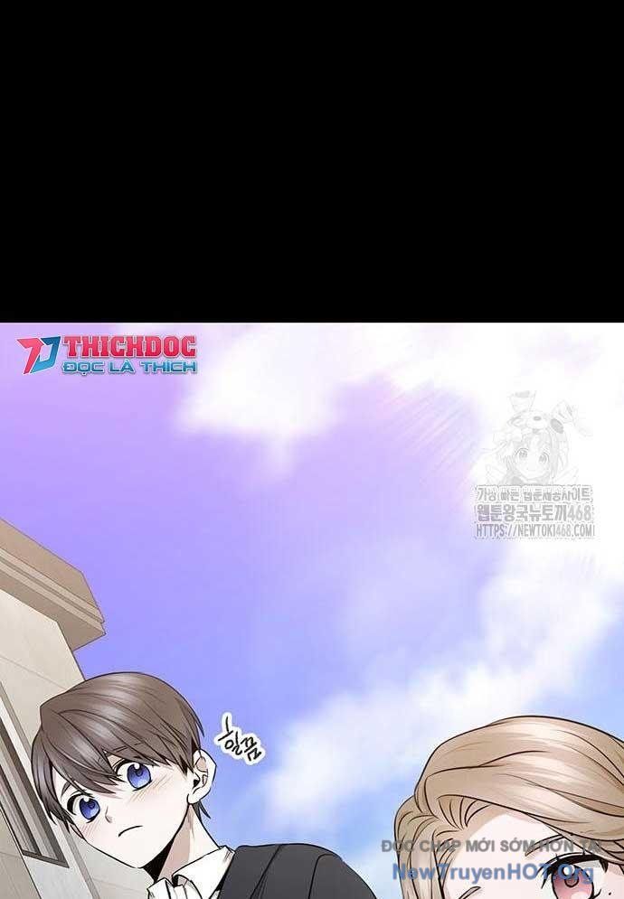 Vương Hậu Đi Học Chapter 44 - Trang 2