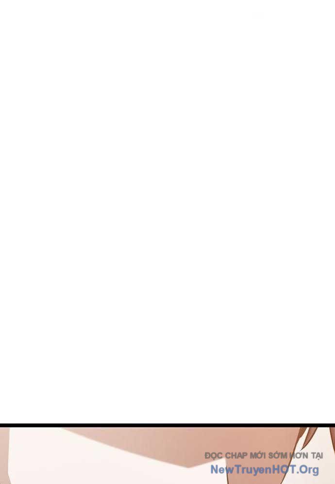 Vương Hậu Đi Học Chapter 44 - Trang 2